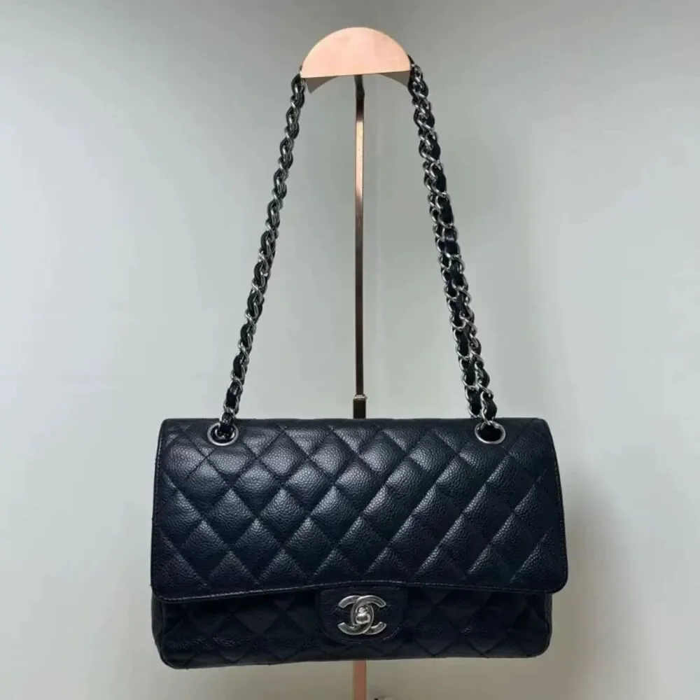 Chanel Women Pre-Loved Bag Very Good Condition